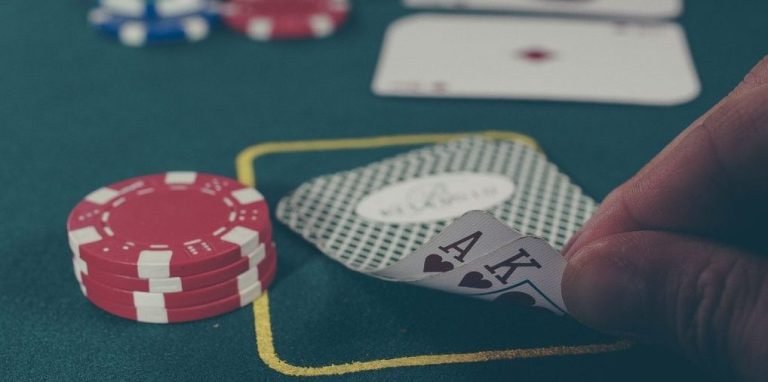 Platform angkatoto mendukung pembayaran Rupiah dan mobile banking