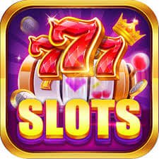 Banner promosi terbaru dengan bonus eksklusif di angkatoto