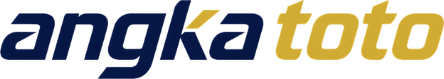 Logo angkatoto